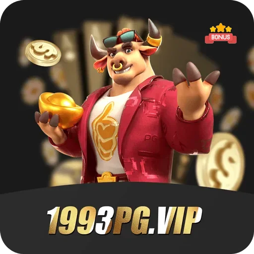 1993bet Bônus - Pacote R$5.000 + VIP