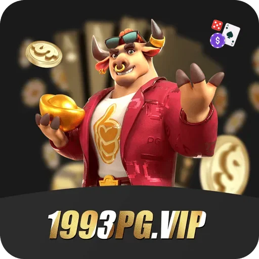 1993bet Cassino - 80+ Mesas ao Vivo