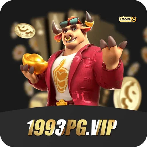 1993bet Entrar - Login Seguro Certificado
