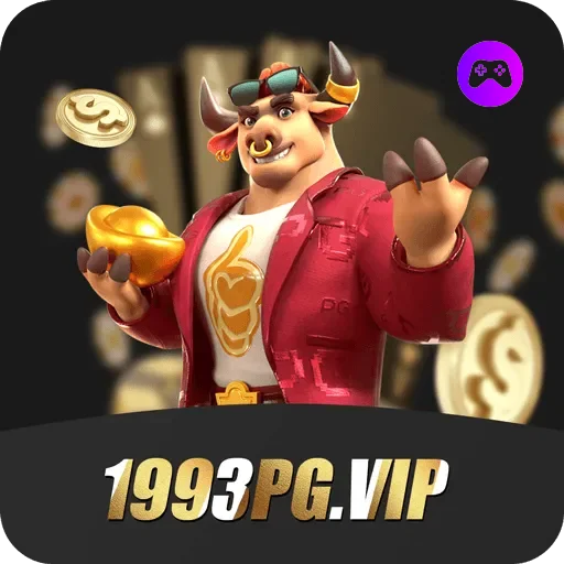 1993bet Jogos - 10.247 Jogos Certificados