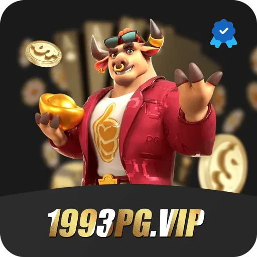 1993bet Plataforma - Certificada MGA desde 2015