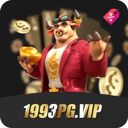 1993bet Promoções - 30+ Ofertas Diárias