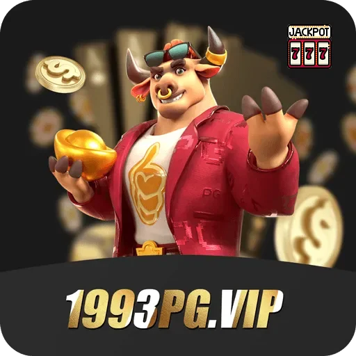 1993bet Slot - 320+ Caça-Níqueis Premium