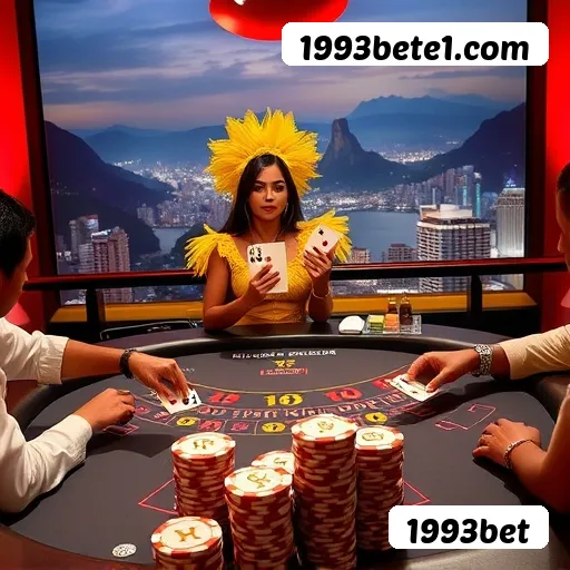 1993bet - Rápido Acesse