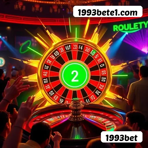 1993bet Fortaleza - Reviews