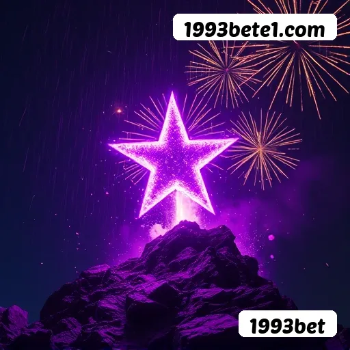 1993bet - cassino ao vivo