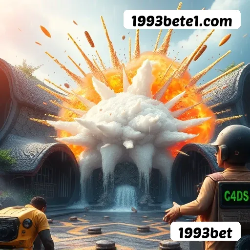 1993bet - Login Methods