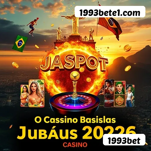 Fundamentos Matemáticos - Teoria dos Jogos e Probabilidade